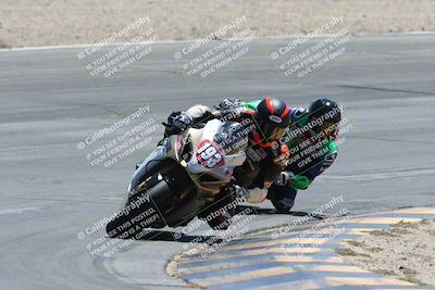 media/Apr-20-2025-CVMA (Sun) [[39090e8767]]/Race 10-Stock 1000 Shootout/